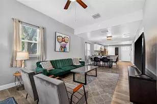 2604 E 18th Ave, Tampa, FL 33605 - Photo 3