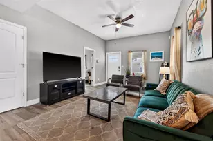 2604 E 18th Ave, Tampa, FL 33605 - Photo 5