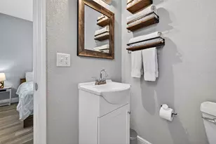 2604 E 18th Ave, Tampa, FL 33605 - Photo 13