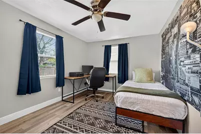 2604 E 18th Avenue, Tampa, FL 33605 - Photo 15