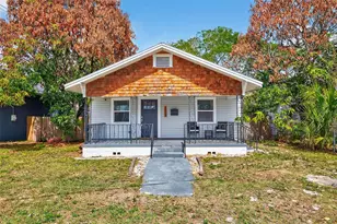 2604 E 18th Ave, Tampa, FL 33605 - Photo 1