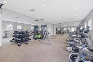 4211 Romano Busciglio St, Tampa, FL 33619 - Photo 65