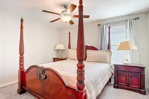 4211 Romano Busciglio St, Tampa, FL 33619 - Photo 47