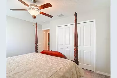 4211 Romano Busciglio Street, Tampa, FL 33619 - Photo 45