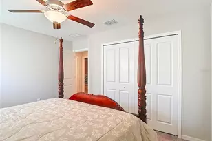 4211 Romano Busciglio St, Tampa, FL 33619 - Photo 45