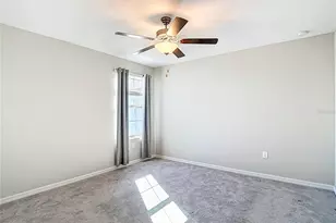 4211 Romano Busciglio St, Tampa, FL 33619 - Photo 41