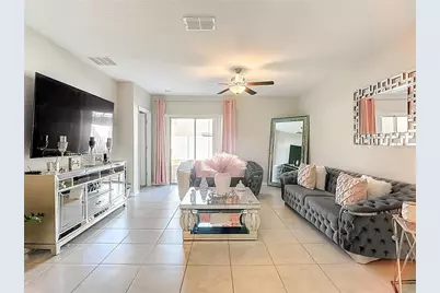 4211 Romano Busciglio Street, Tampa, FL 33619 - Photo 21