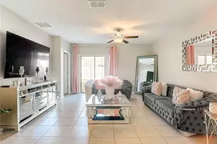 4211 Romano Busciglio St, Tampa, FL 33619 - Photo 21