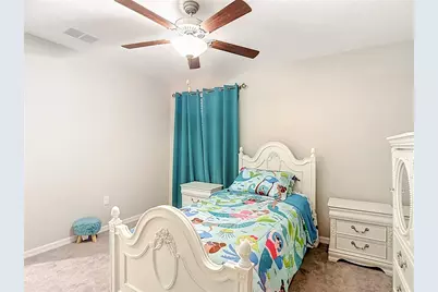 4211 Romano Busciglio Street, Tampa, FL 33619 - Photo 51