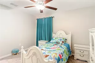 4211 Romano Busciglio St, Tampa, FL 33619 - Photo 51