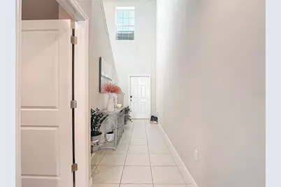 4211 Romano Busciglio Street, Tampa, FL 33619 - Photo 11