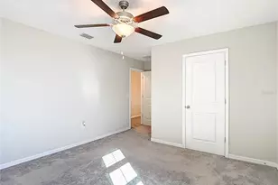 4211 Romano Busciglio St, Tampa, FL 33619 - Photo 43