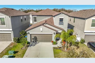 4211 Romano Busciglio Street, Tampa, FL 33619 - Photo 3