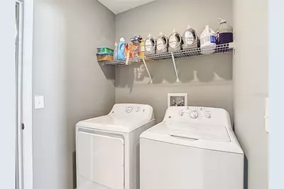 4211 Romano Busciglio Street, Tampa, FL 33619 - Photo 35