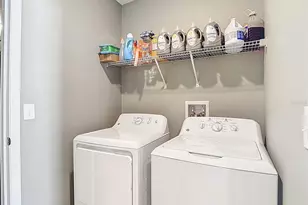 4211 Romano Busciglio St, Tampa, FL 33619 - Photo 35