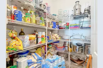 4211 Romano Busciglio Street, Tampa, FL 33619 - Photo 25