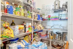 4211 Romano Busciglio St, Tampa, FL 33619 - Photo 25