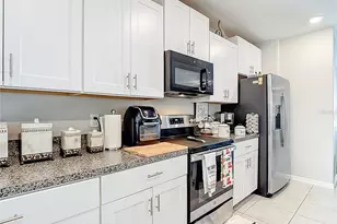 4211 Romano Busciglio St, Tampa, FL 33619 - Photo 15