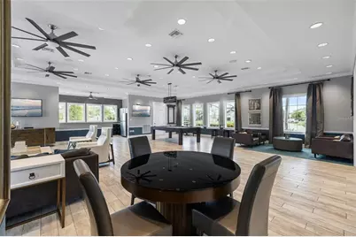 4211 Romano Busciglio Street, Tampa, FL 33619 - Photo 67