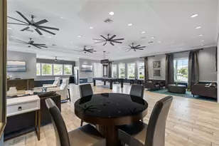 4211 Romano Busciglio St, Tampa, FL 33619 - Photo 67