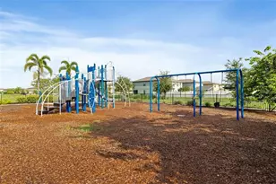 4211 Romano Busciglio St, Tampa, FL 33619 - Photo 71