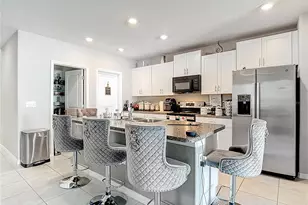 4211 Romano Busciglio St, Tampa, FL 33619 - Photo 19