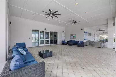 4211 Romano Busciglio Street, Tampa, FL 33619 - Photo 69