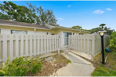 1725 Pine Ridge Way E #518E, Palm Harbor, FL 34684 - Photo 27