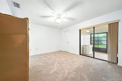 1725 Pine Ridge Way E #518E, Palm Harbor, FL 34684 - Photo 21