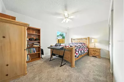 1725 Pine Ridge Way E #518E, Palm Harbor, FL 34684 - Photo 23