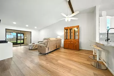 1725 Pine Ridge Way E #518E, Palm Harbor, FL 34684 - Photo 13