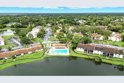 1725 Pine Ridge Way E #518E, Palm Harbor, FL 34684 - Photo 39