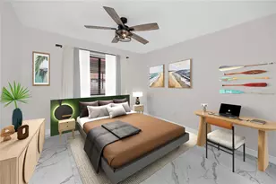 19029 US 19 Hwy N, Clearwater, FL 33764 - Photo 25