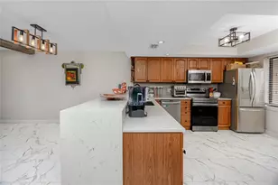 19029 US 19 Hwy N, Clearwater, FL 33764 - Photo 11