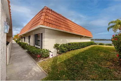 19029 US 19 Highway N #17F, Clearwater, FL 33764 - Photo 7