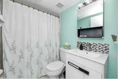 19029 US 19 Highway N #17F, Clearwater, FL 33764 - Photo 23