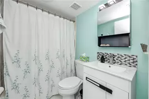 19029 US 19 Hwy N, Clearwater, FL 33764 - Photo 23