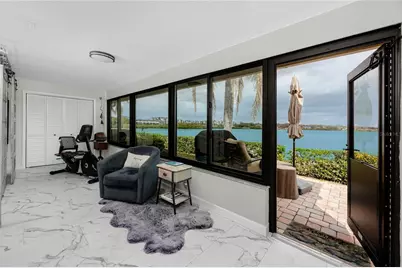 19029 US 19 Highway N #17F, Clearwater, FL 33764 - Photo 29