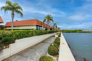 19029 US Hwy 19 N, Clearwater, FL 33764 - Photo 33