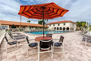 19029 US Hwy 19 N, Clearwater, FL 33764 - Photo 47