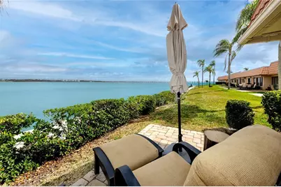 19029 US 19 Highway N #17F, Clearwater, FL 33764 - Photo 1