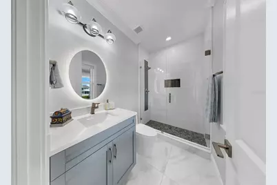 901 Capriccio Lane, Apollo Beach, FL 33572 - Photo 51