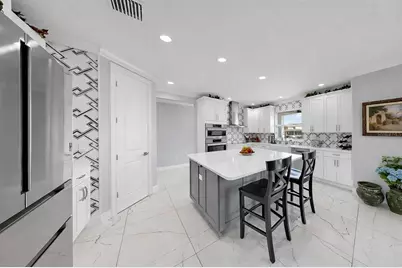 901 Capriccio Lane, Apollo Beach, FL 33572 - Photo 25