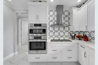 901 Capriccio Lane, Apollo Beach, FL 33572 - Photo 21