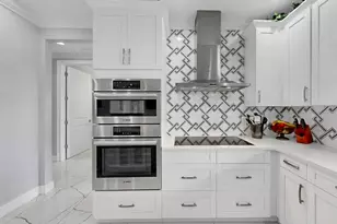 901 Capriccio Ln, Apollo Beach, FL 33572 - Photo 21