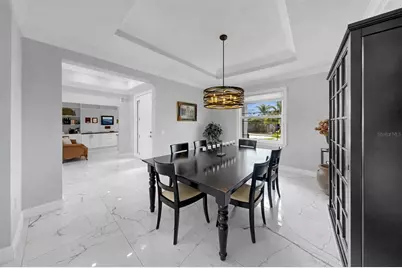 901 Capriccio Lane, Apollo Beach, FL 33572 - Photo 27