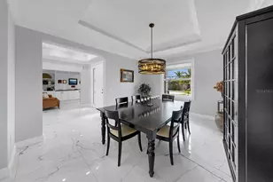 901 Capriccio Ln, Apollo Beach, FL 33572 - Photo 27