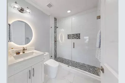 901 Capriccio Lane, Apollo Beach, FL 33572 - Photo 49