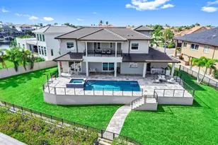 901 Capriccio Ln, Apollo Beach, FL 33572 - Photo 61