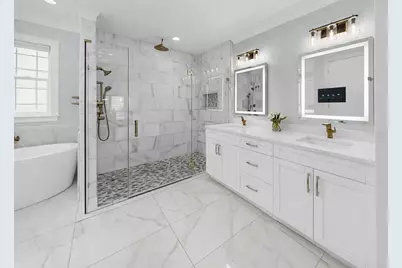 901 Capriccio Lane, Apollo Beach, FL 33572 - Photo 39